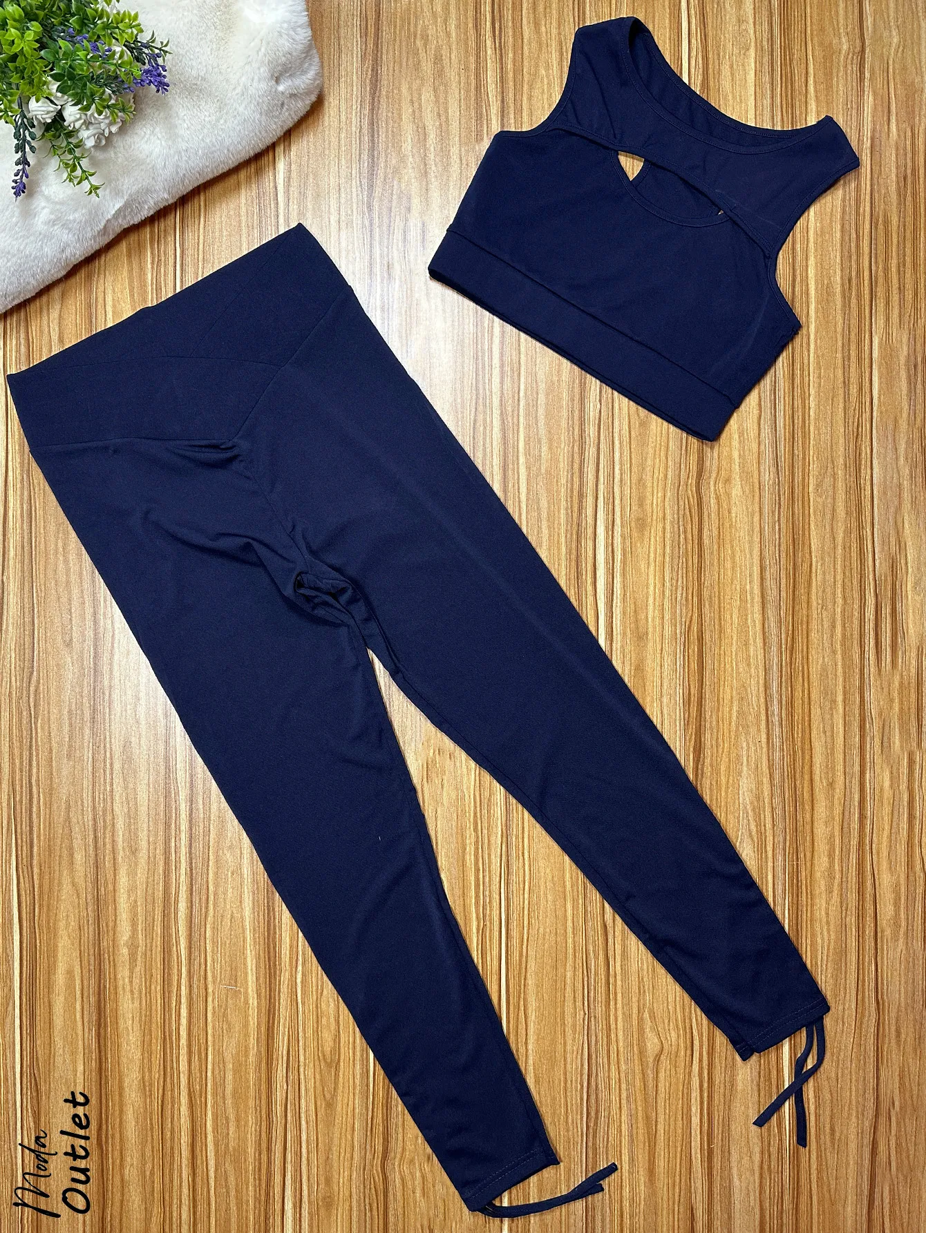 TOPSET6 1518